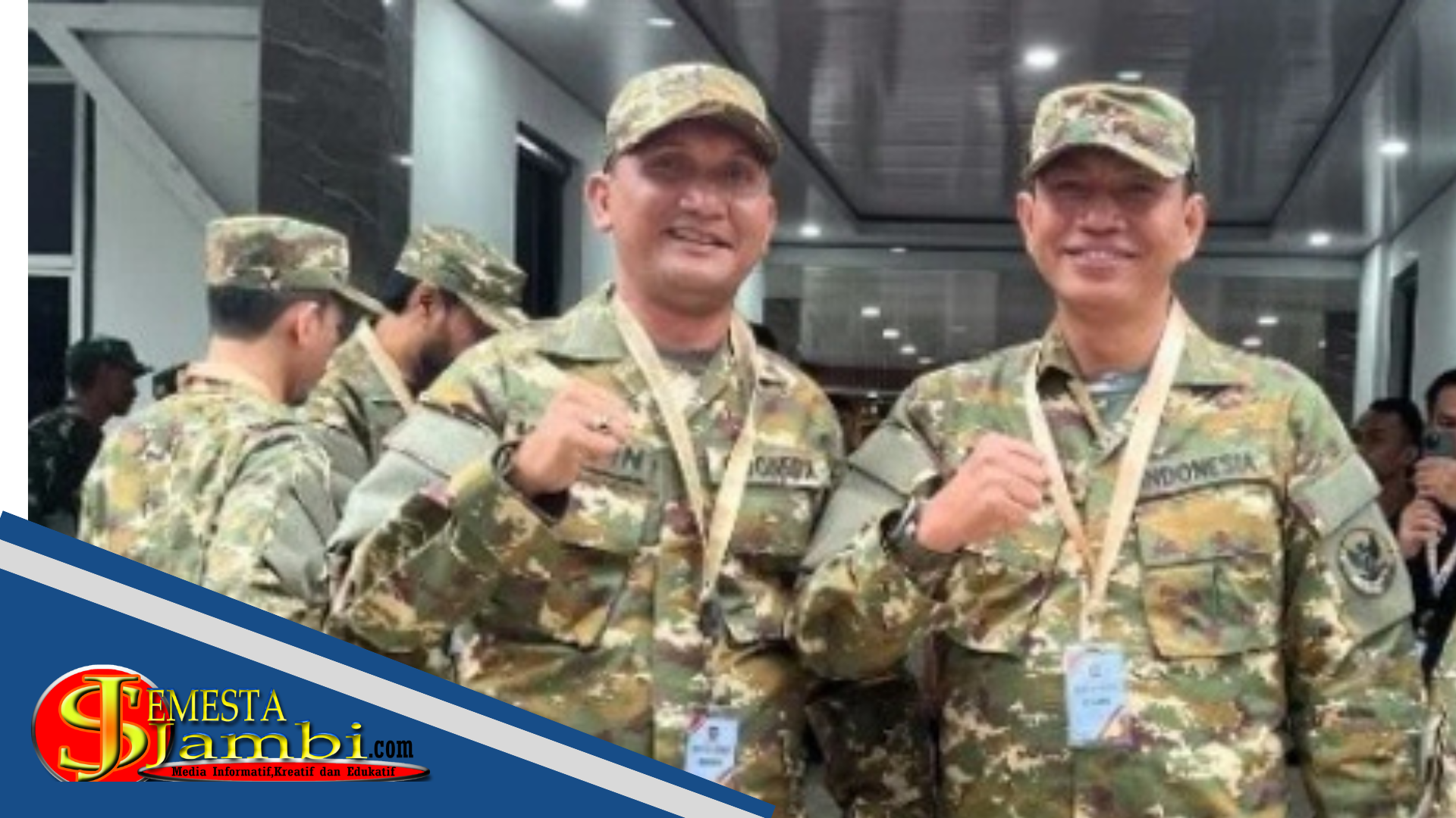 1 20250222 213331 0000