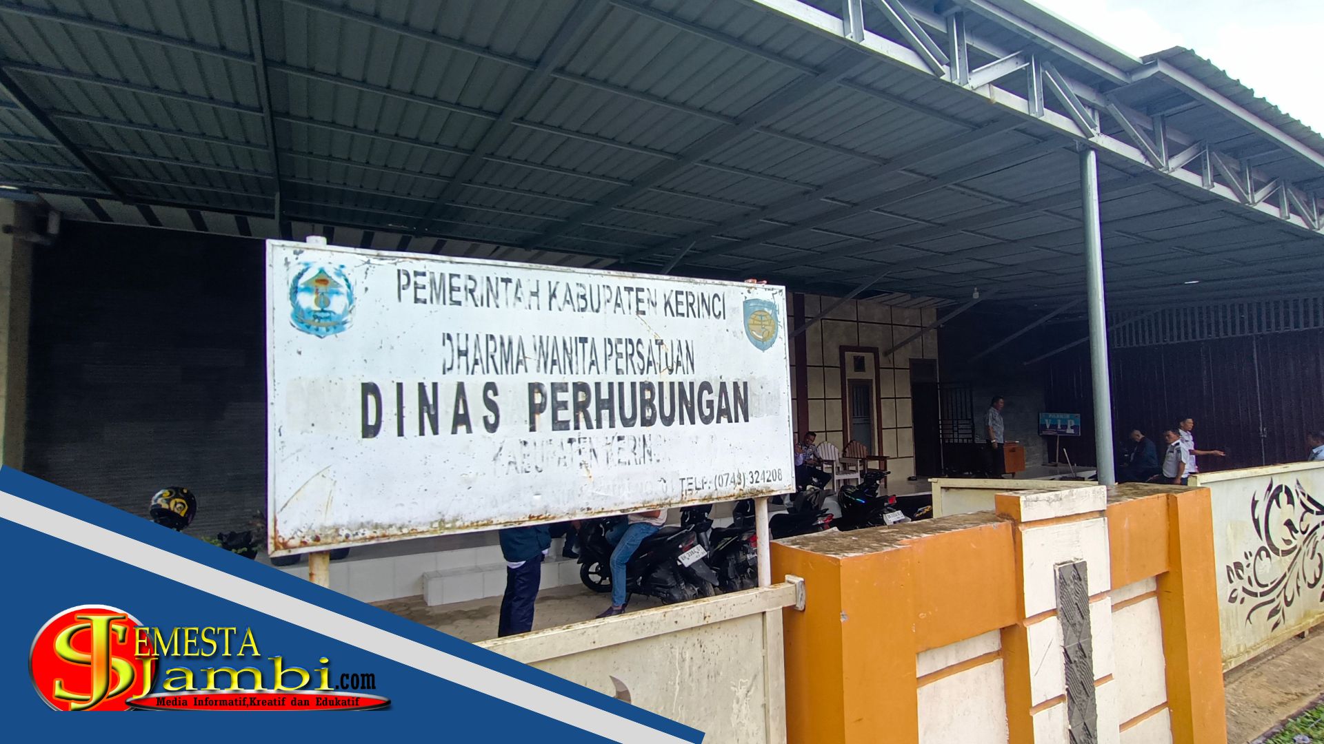 1 20250224 124735 0000