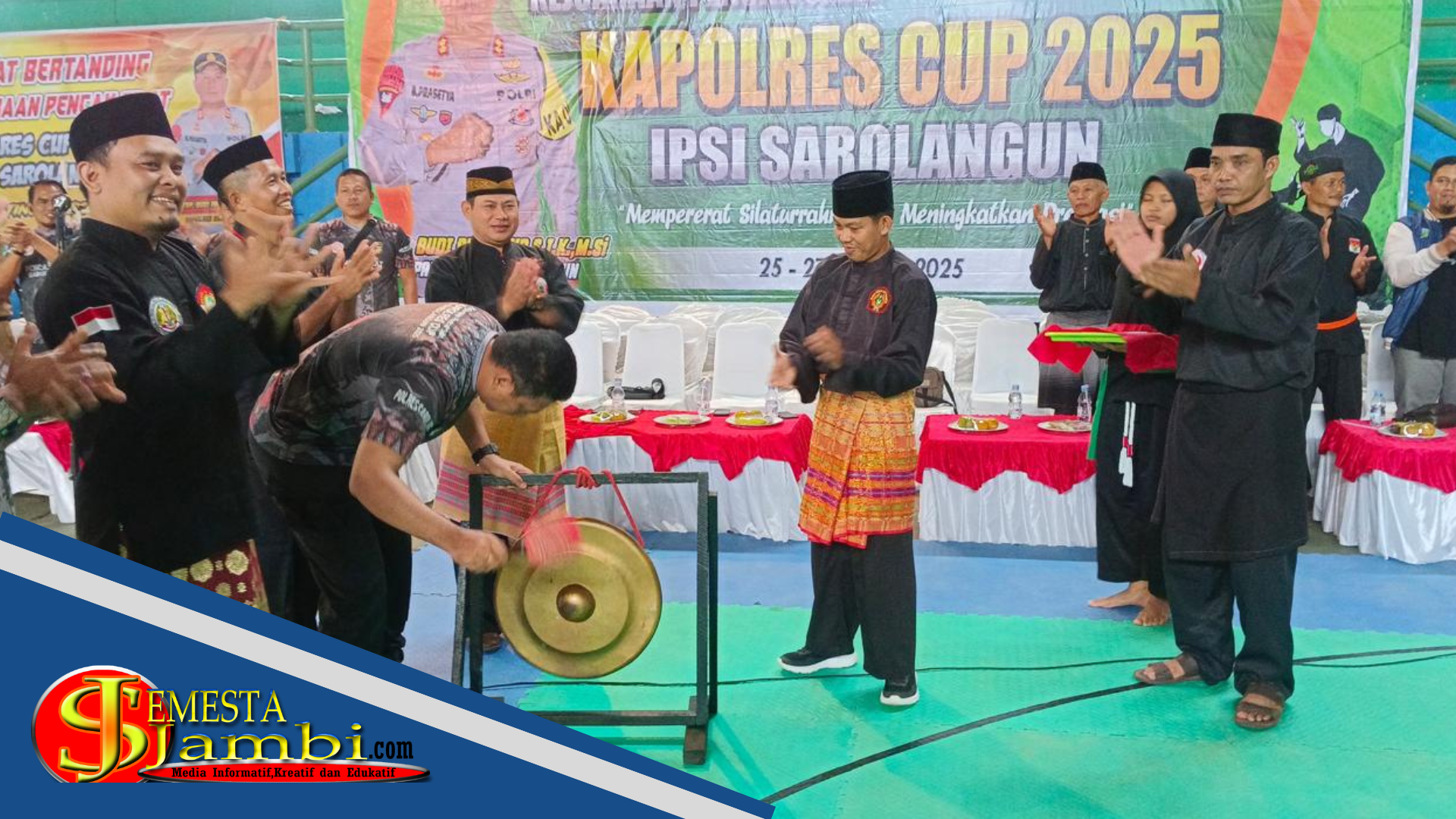 1 20250225 205320 0000