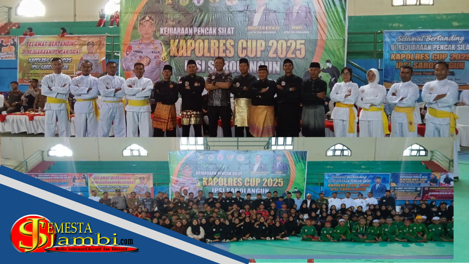 biru putih profesional presentasi tugas penelitian 20250225 210219 0000