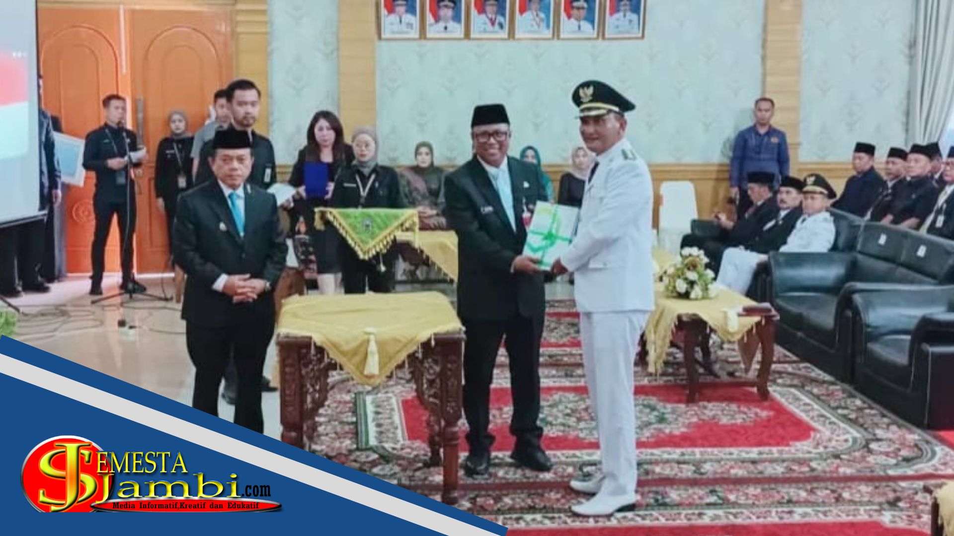 biru putih profesional presentasi tugas penelitian 20250305 045909 0000