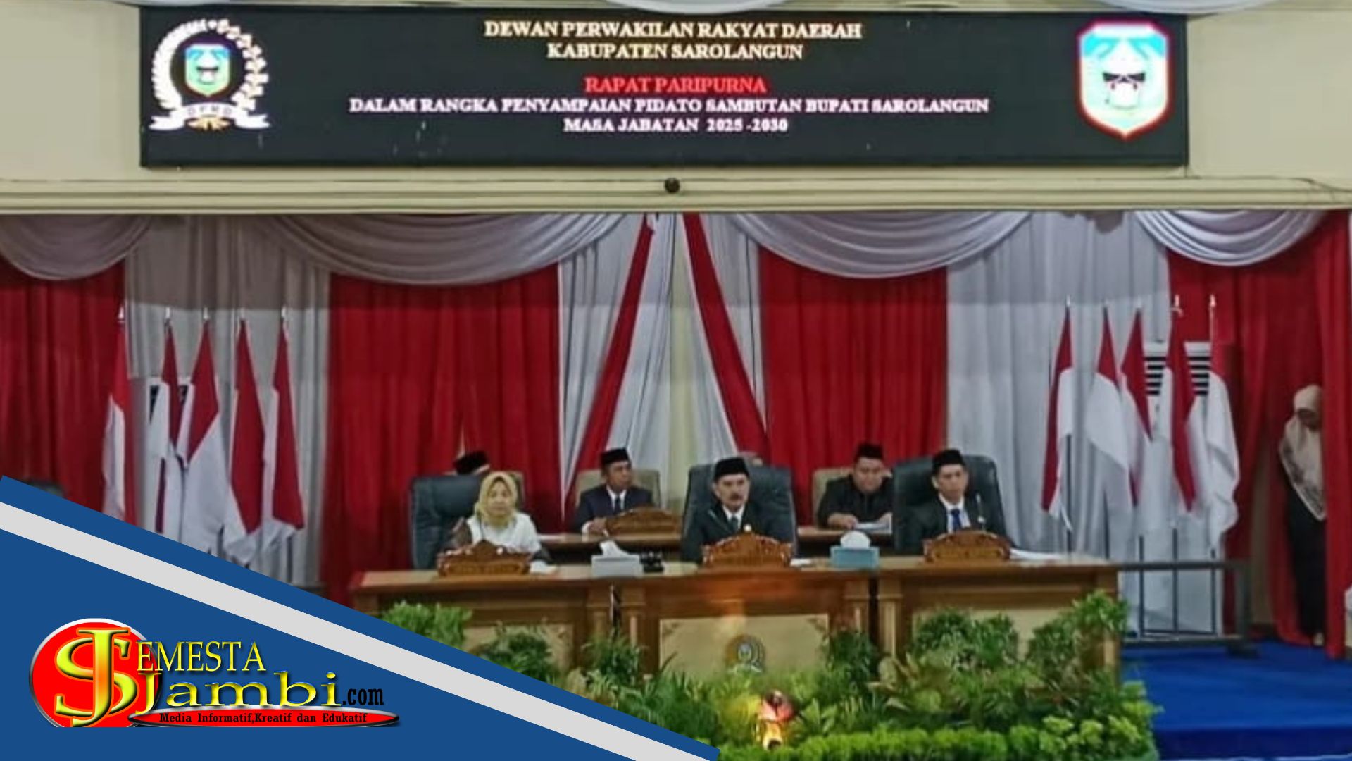 biru putih profesional presentasi tugas penelitian 20250305 050801 0000