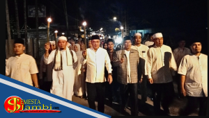 dok semestajambicoid