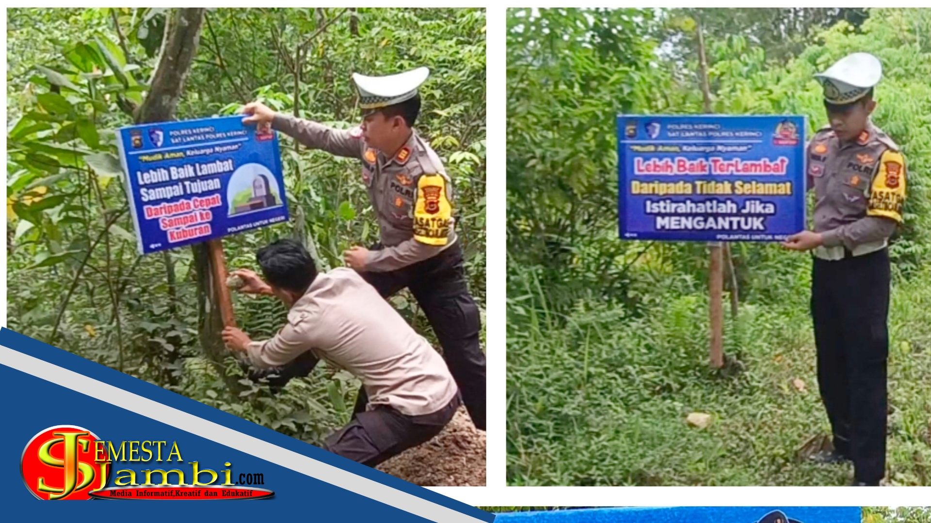 dok. semestajambi.co.id 20250327 075010 0000