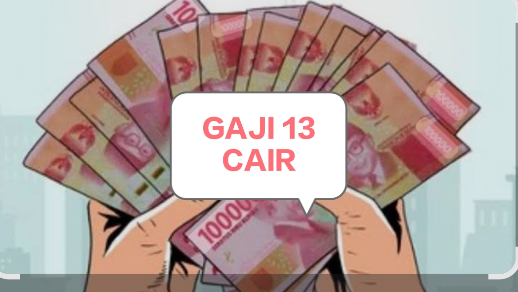 Dok Semesjambi Co Id