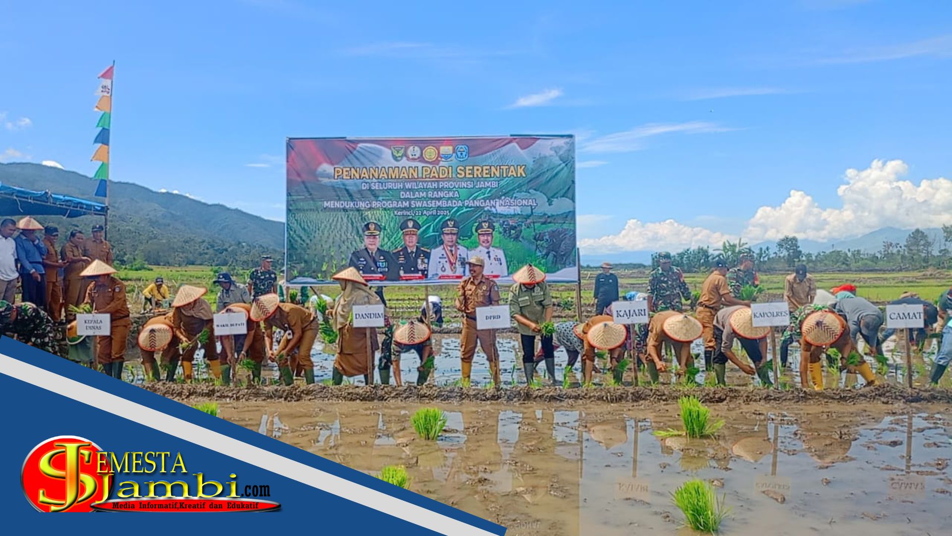 Dok. Semestajambi.co .id 20250422 121845 0000