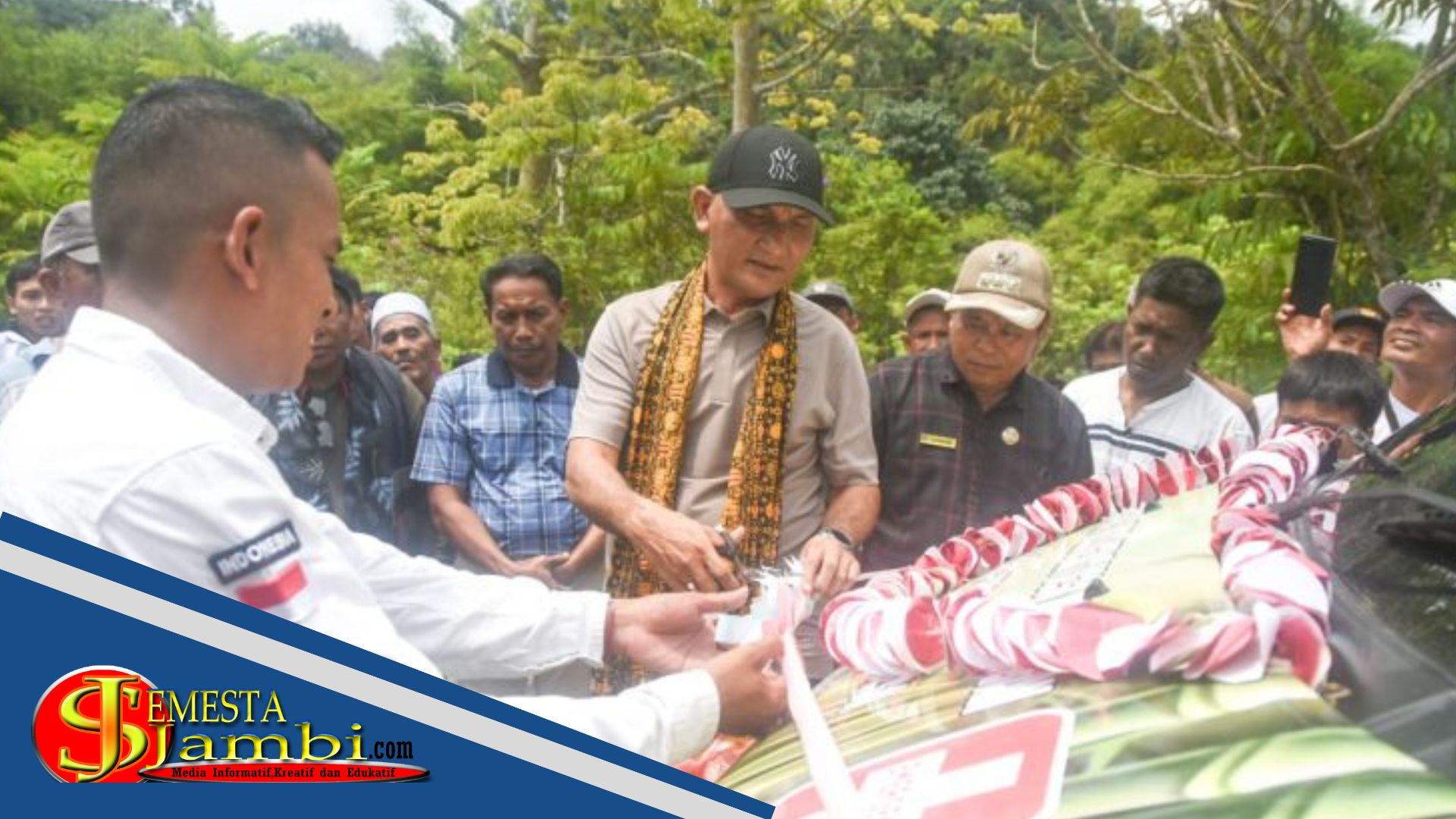 Dok. Semestajambi.co .id 20250422 133528 0000