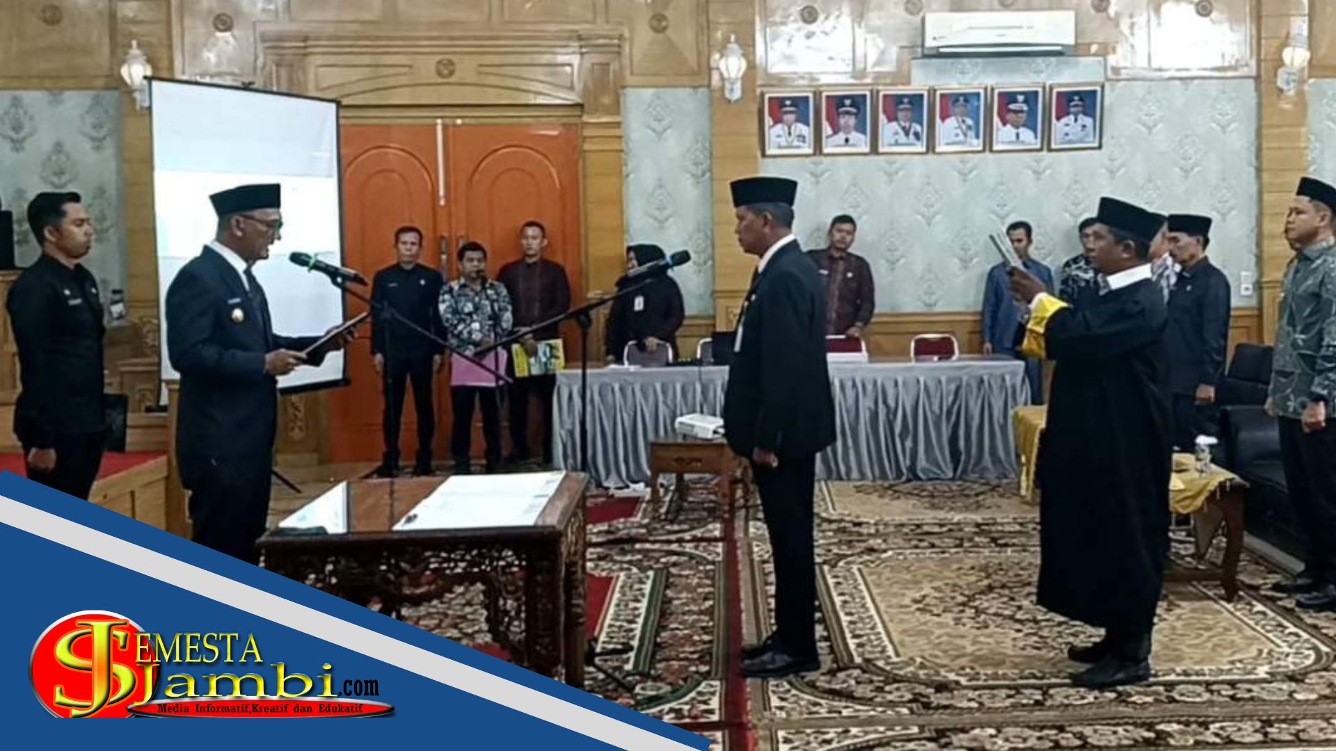 Dok. Semestajambi.co .id 20250422 134640 0000