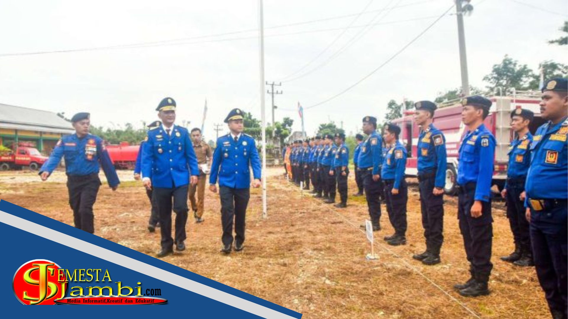 Dok. Semestajambi.co .id 20250422 142101 0000