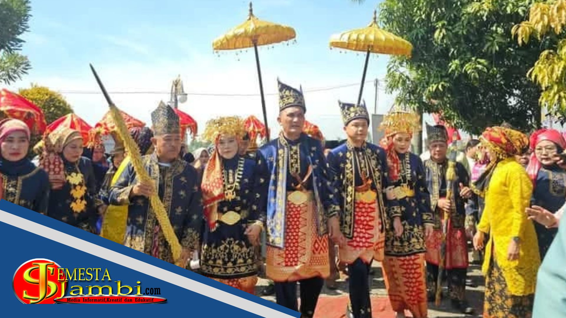 Dok. Semestajambi.co .id 20250422 151505 0000