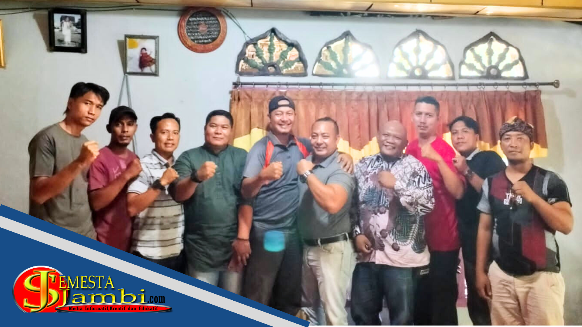 dok. semestajambi.co.id 20250407 173421 0000