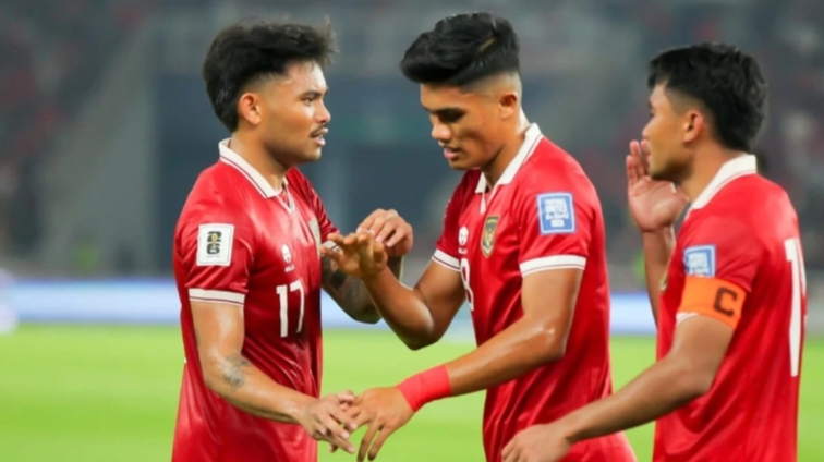 Saddil Ramdani Sumber Facebook Sabah Fc