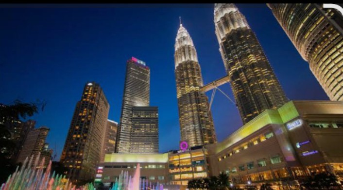 Screenshot 2025 0427 161931