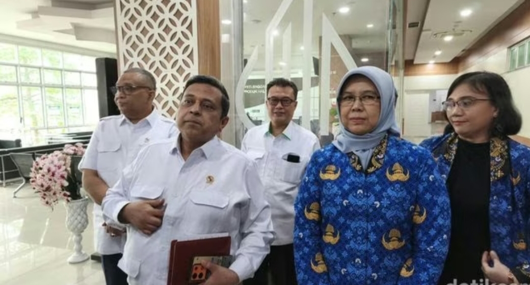 Screenshot 20250422 152022