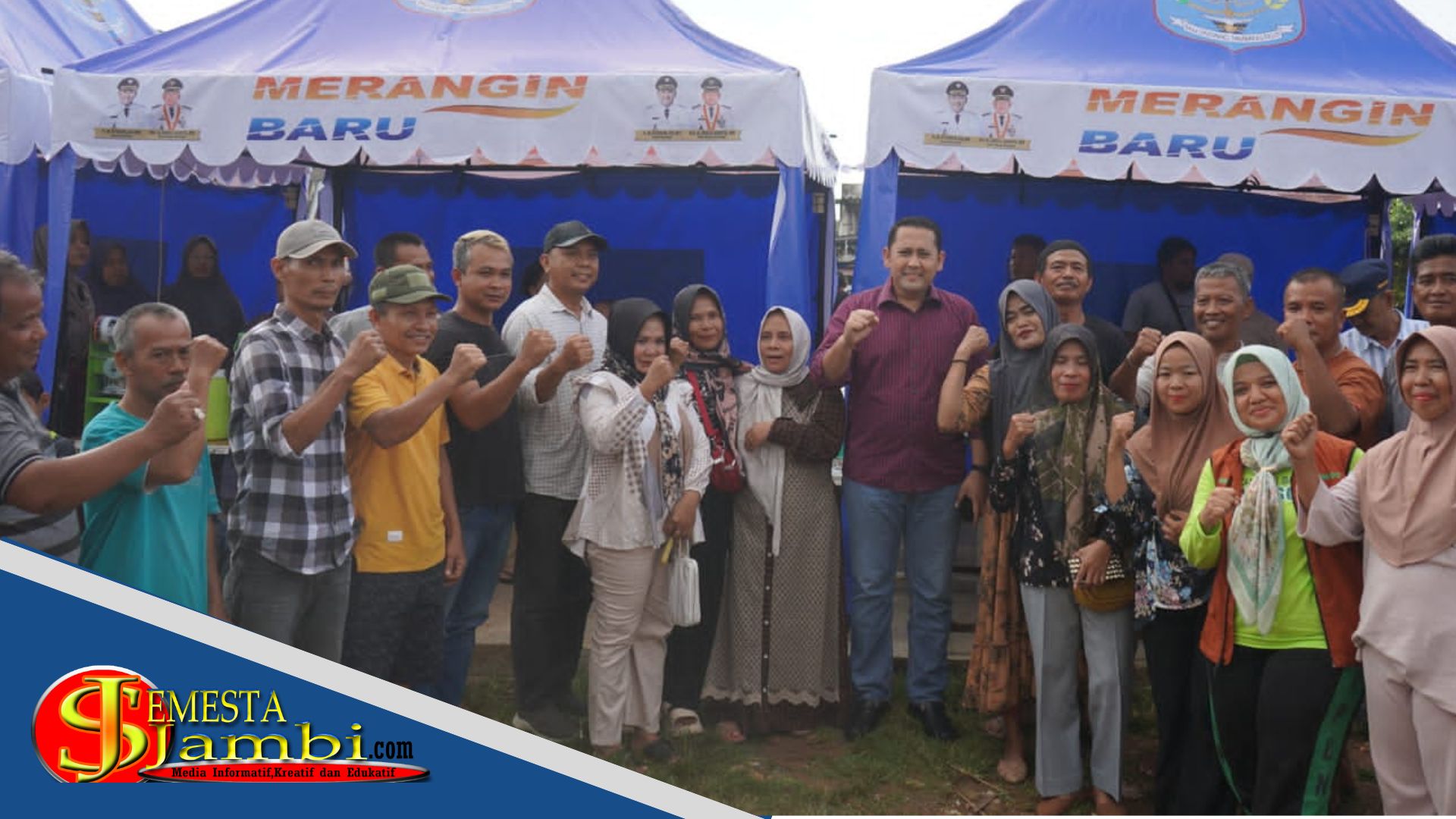 Dok. Semestajambi.co .id 20250528 085150 0000