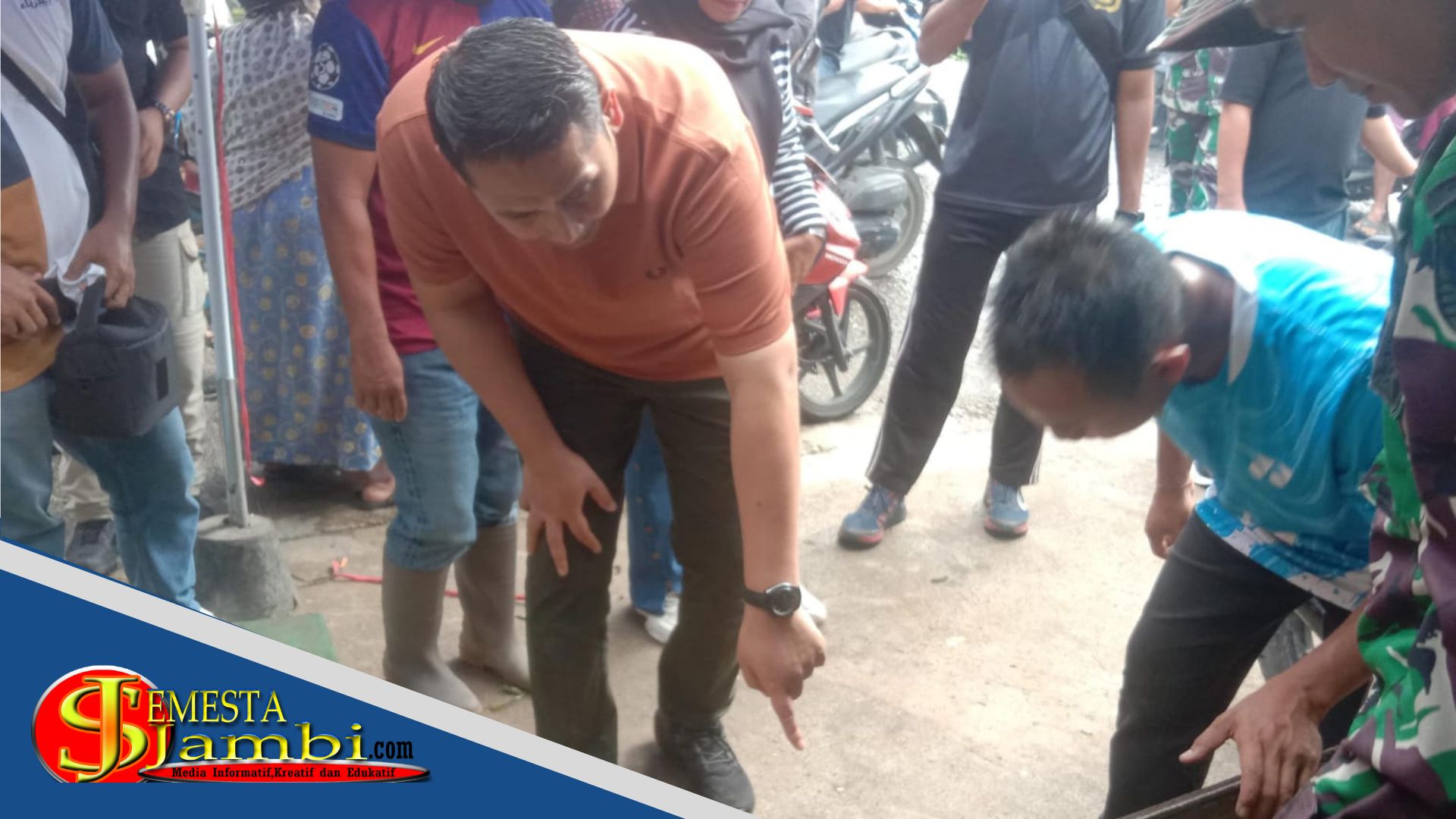 Dok. Semestajambi.co .id 20250528 085822 0000