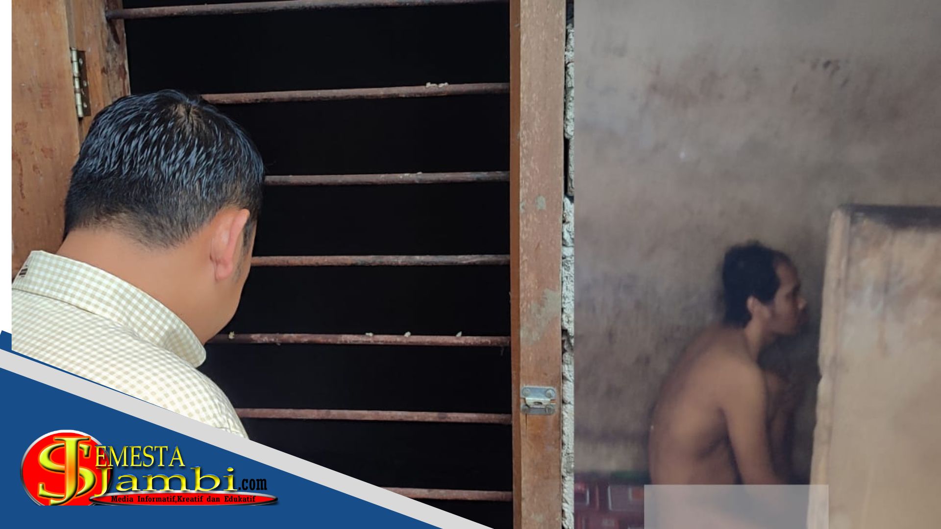 Dok. Semestajambi.co .id 20250528 092528 0000