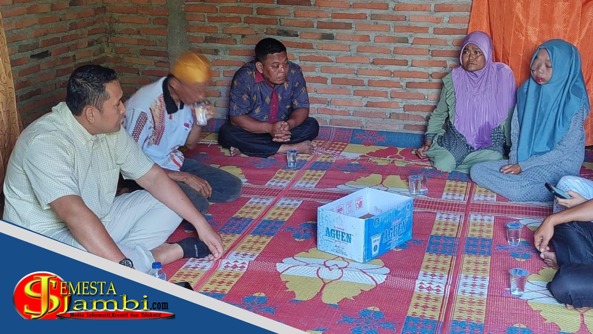 Dok. Semestajambi.co .id 20250528 095800 0000