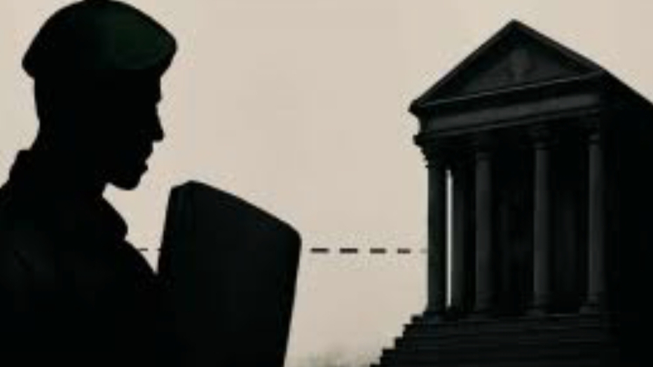 Screenshot 20250524 075403