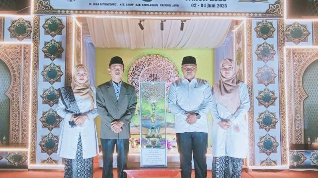 Compress 20250605 023149 9403