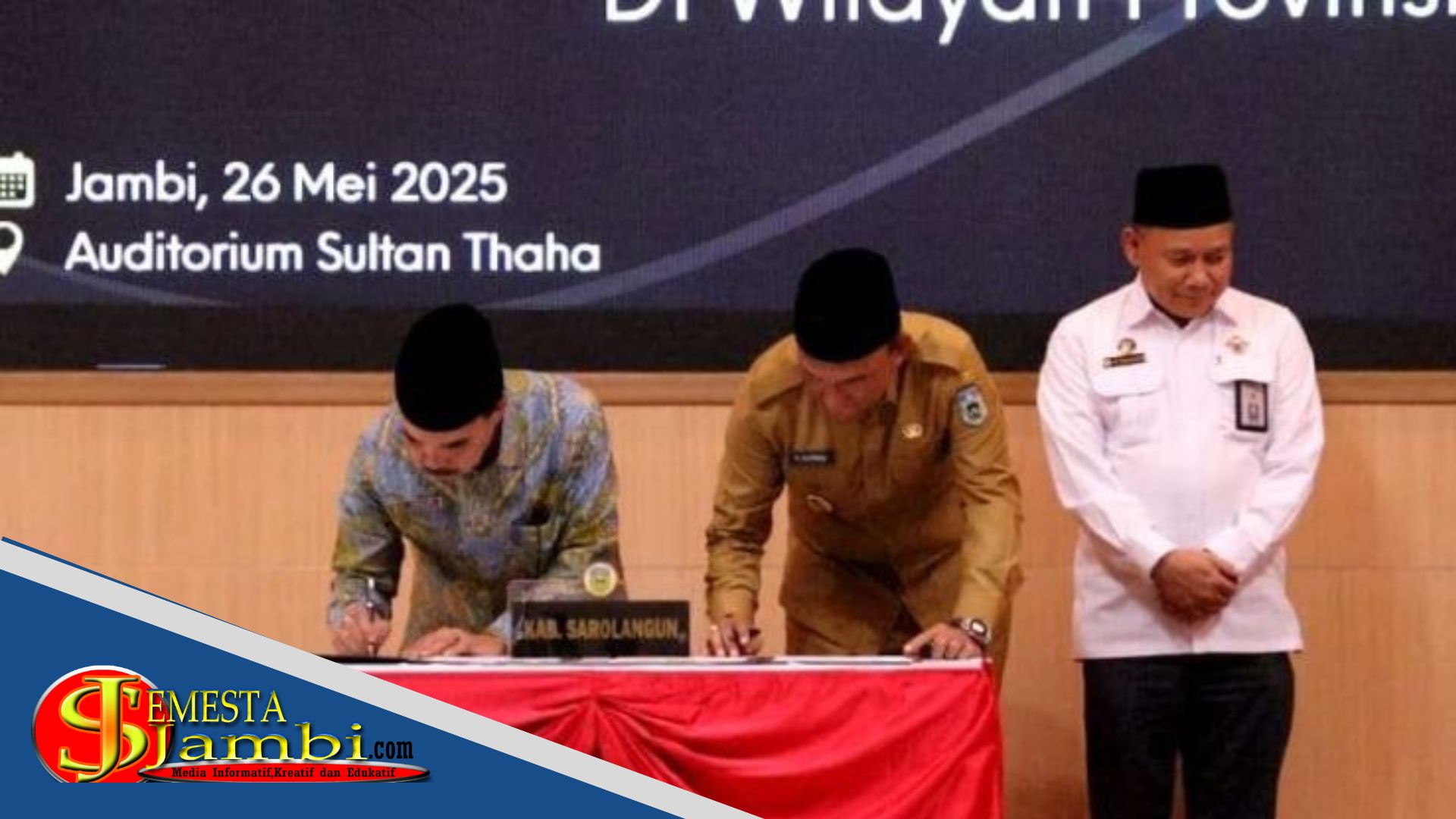 Dok. Semestajambi.co .id 20250602 195408 0000