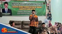 Dok. Semestajambi.co .id 20250602 195821 0000