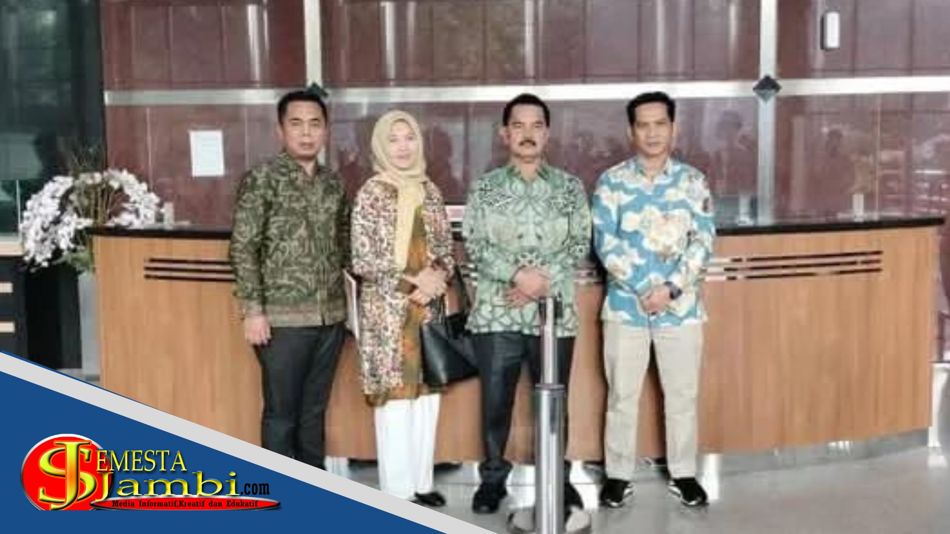 Dok. Semestajambi.co .id 20250602 200321 0000