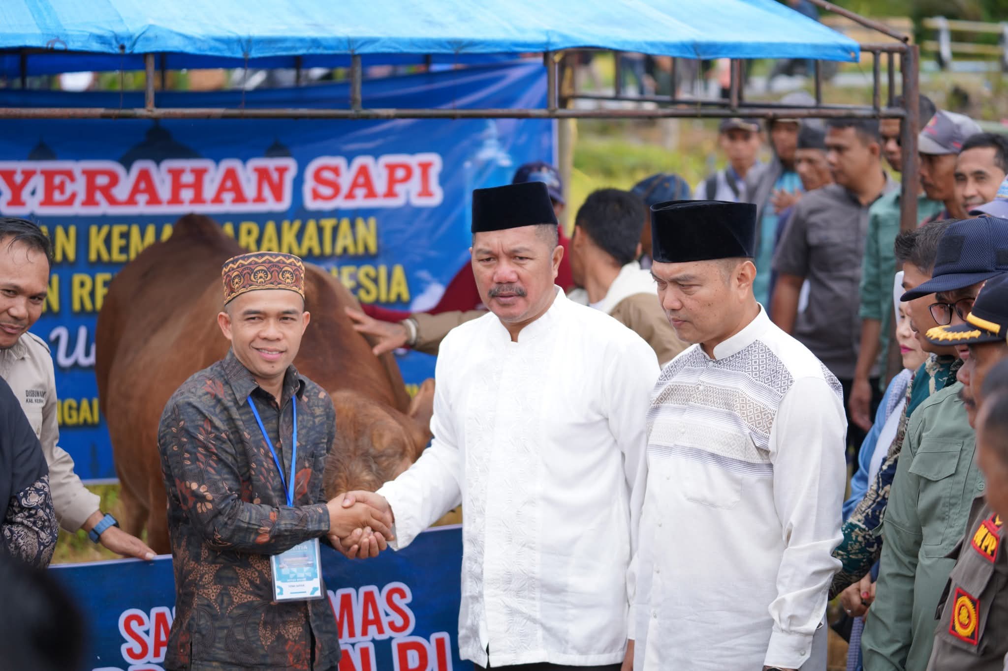 Fb Img 1749305445007