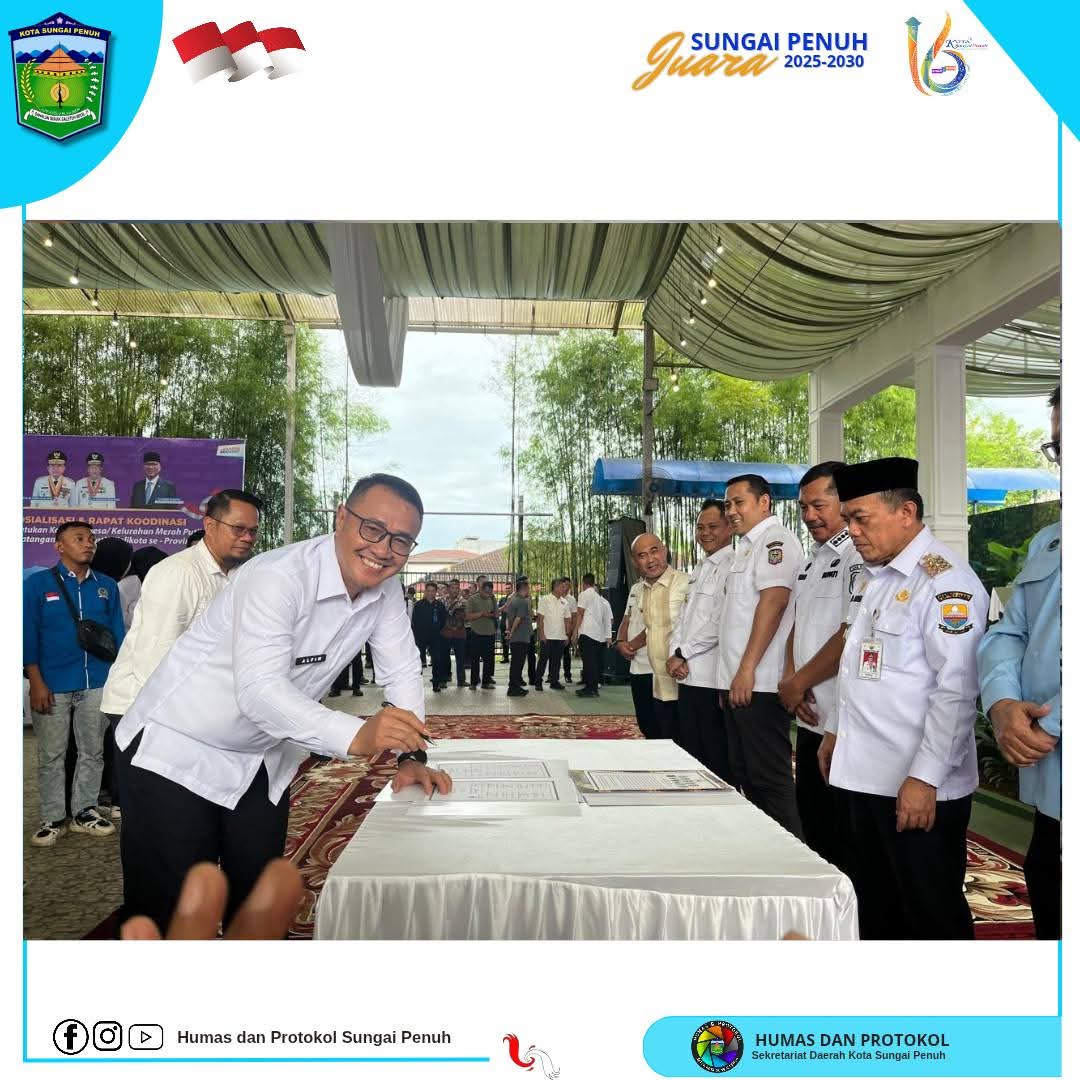 Fb Img 1750391315566