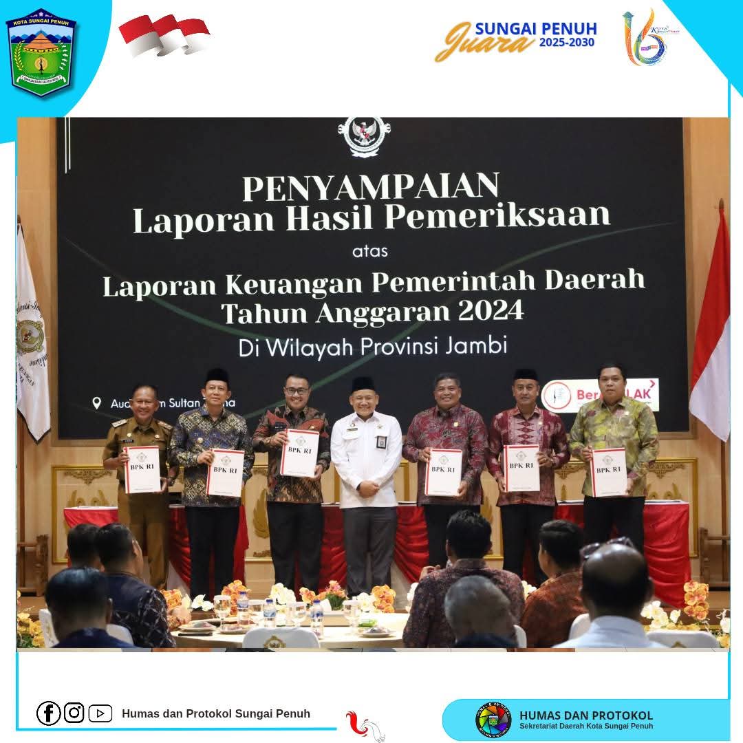 Fb Img 1750391909241