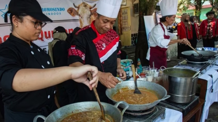 Img 20250611 083551 1