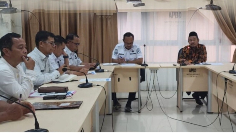 Screenshot 20250605 083955