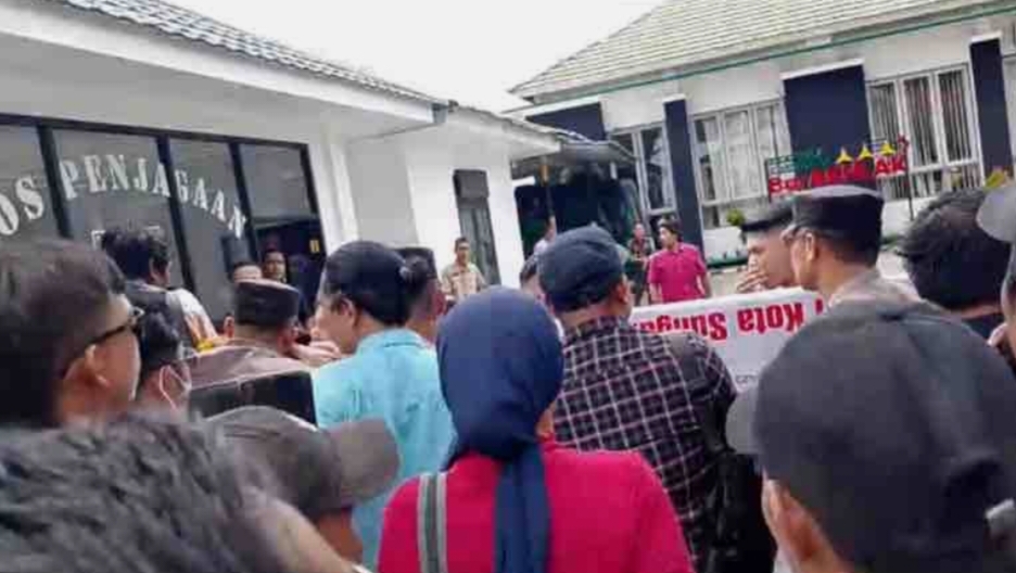 Screenshot 20250610 141817