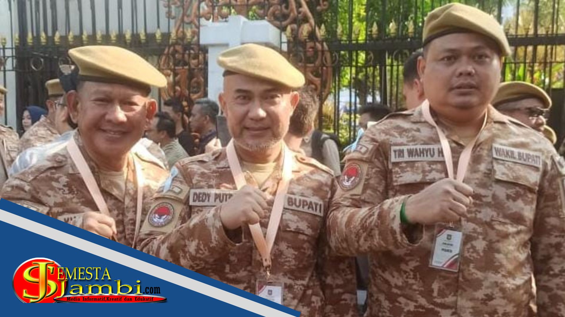 Dok. Semestajambi.co .id 20250721 084150 0000