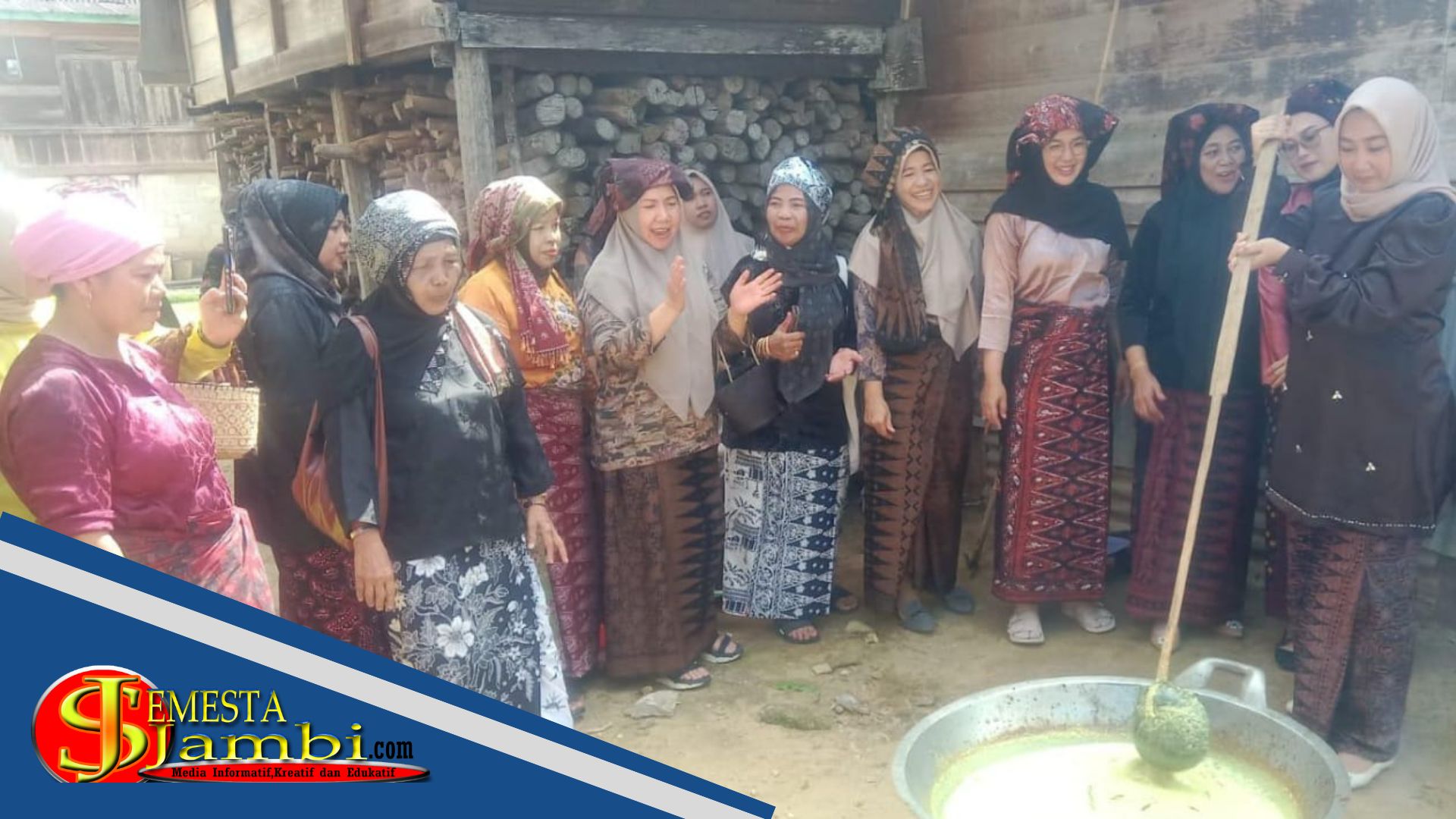 Dok. Semestajambi.co .id 20250721 093037 0000