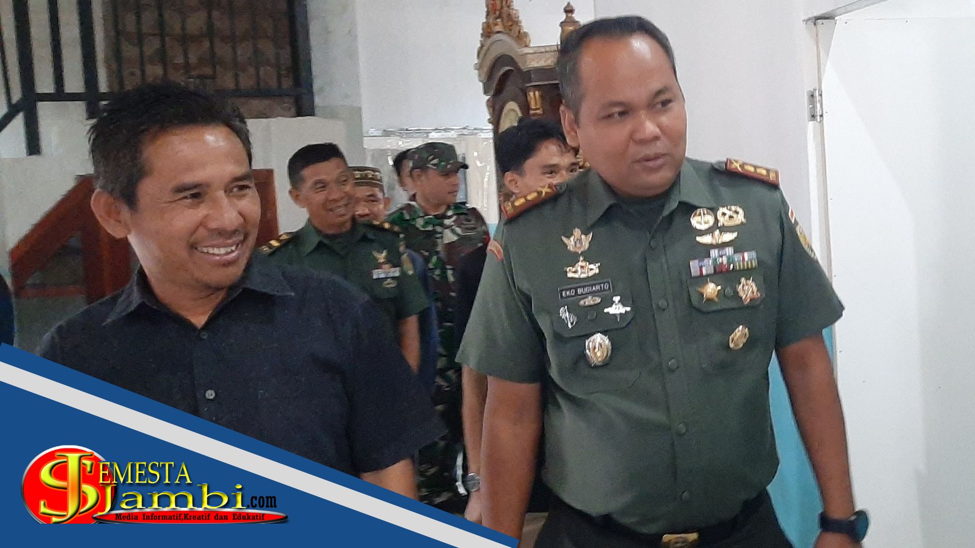 Dok. Semestajambi.co .id 20250730 144641 0000