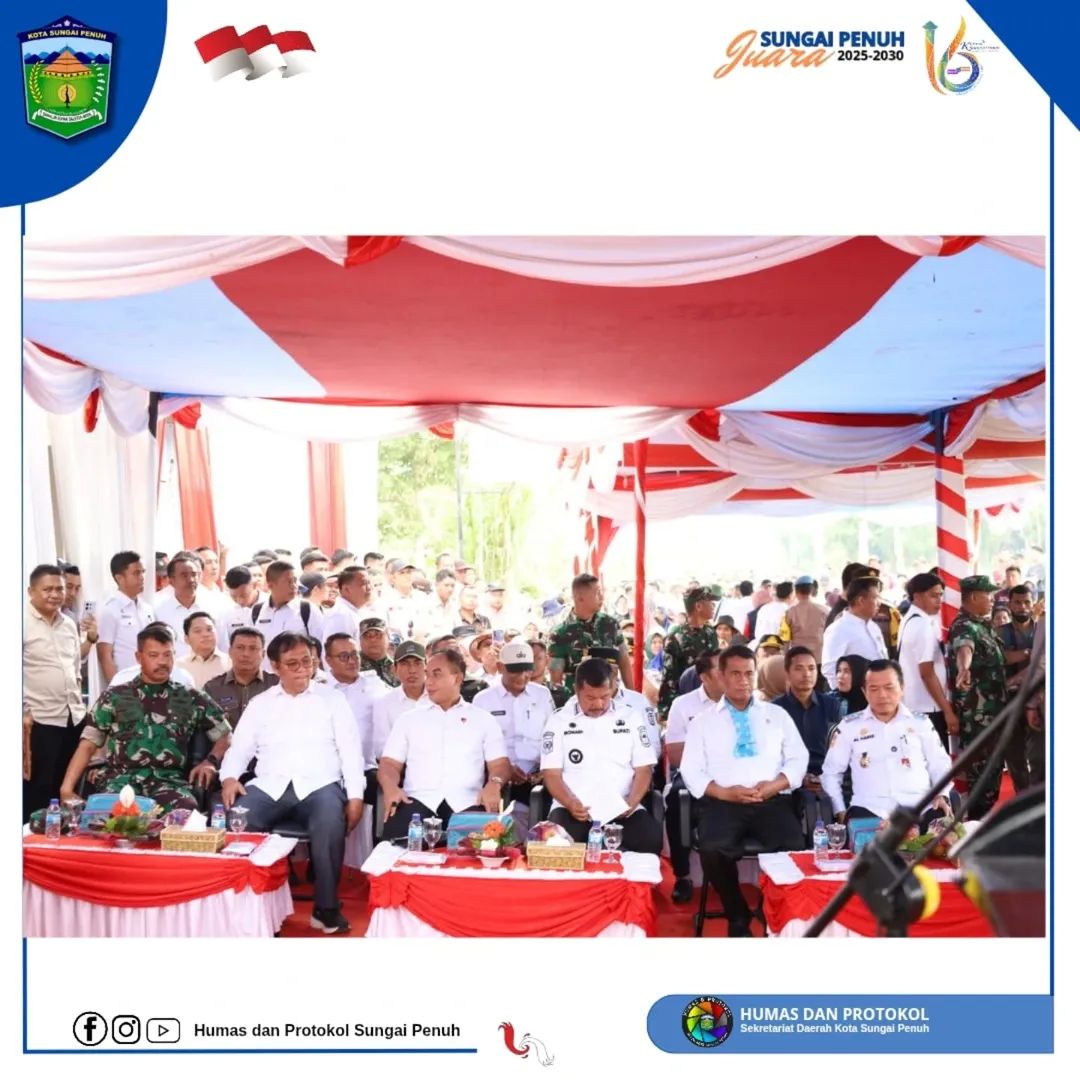 Fb Img 1753854603748