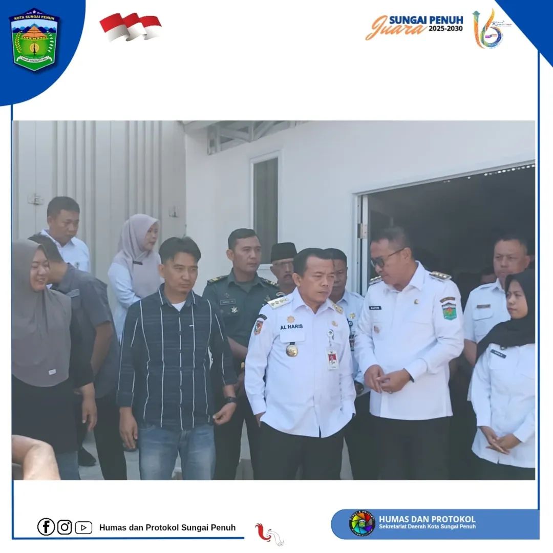 Fb Img 1753854938467