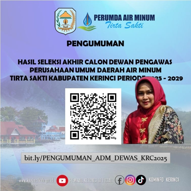 Img 20250702 Wa00301