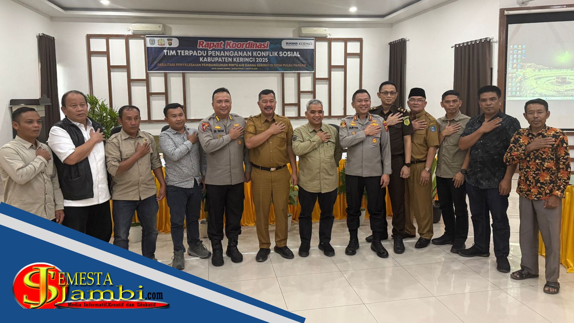 Dok. Semestajambi.co .id 20250812 131418 0000