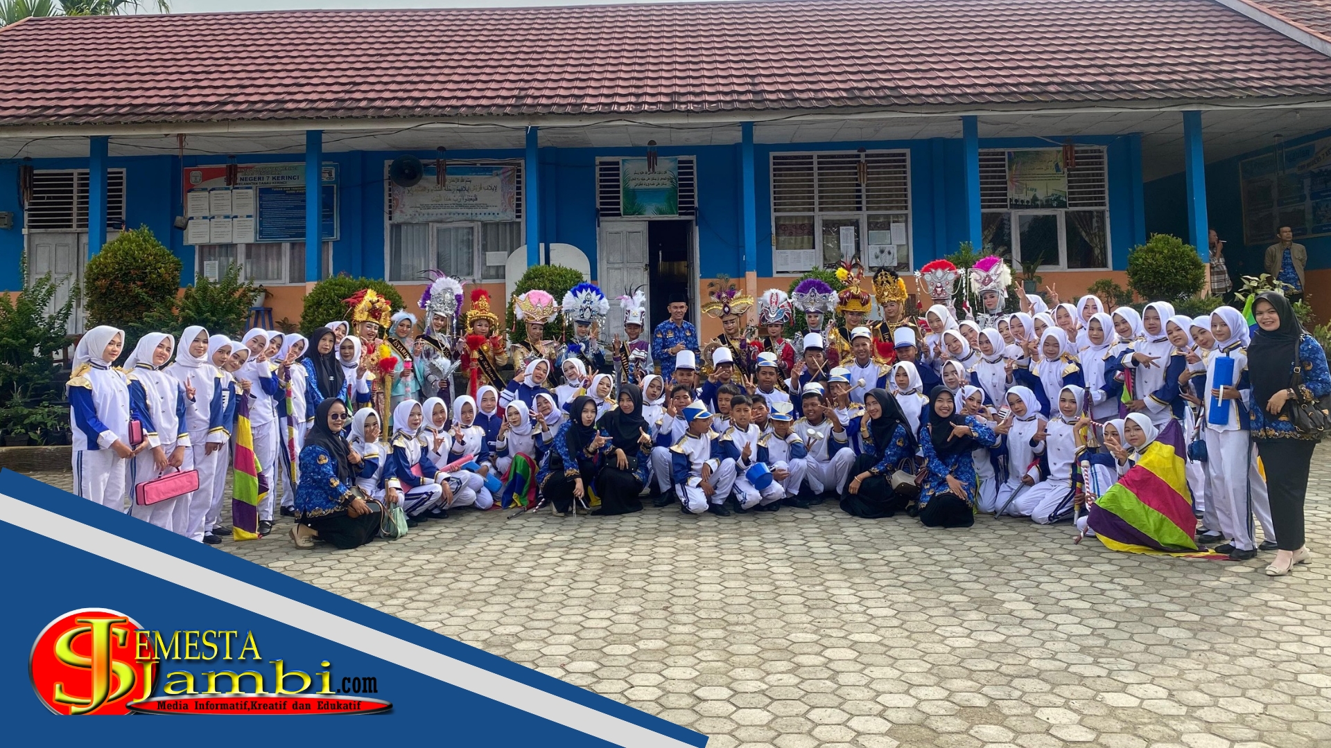 Dok. Semestajambi.co .id 20250820 094114 0000