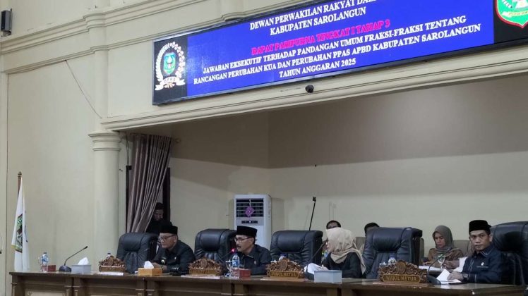 Dok.1