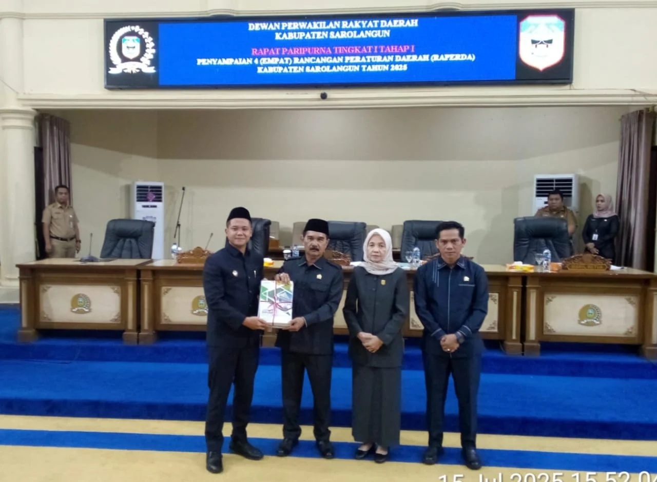 Dok.3