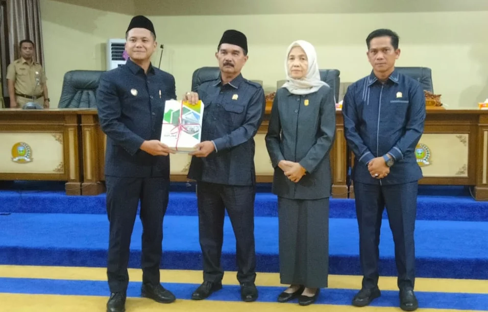 Dok1