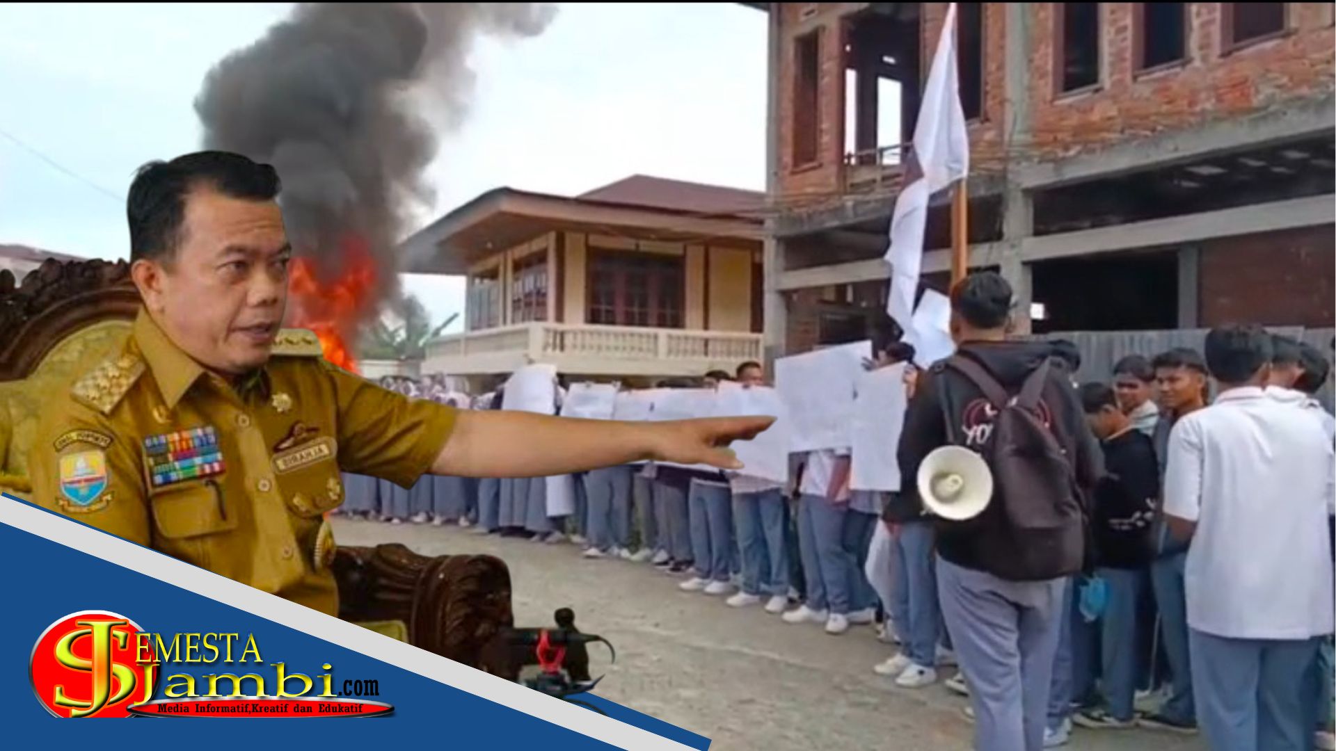 Dok Semestajambicoid 20250909 215639 0000