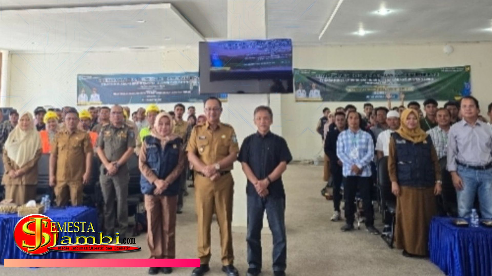 Dok Semestajambicoid