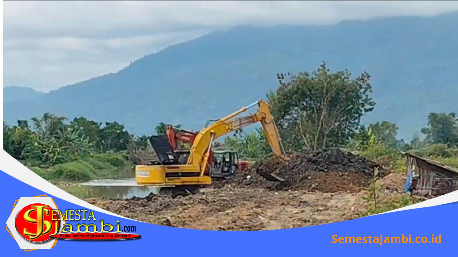 Dok. Semesta Jambi.co .id 20250924 125625 0000