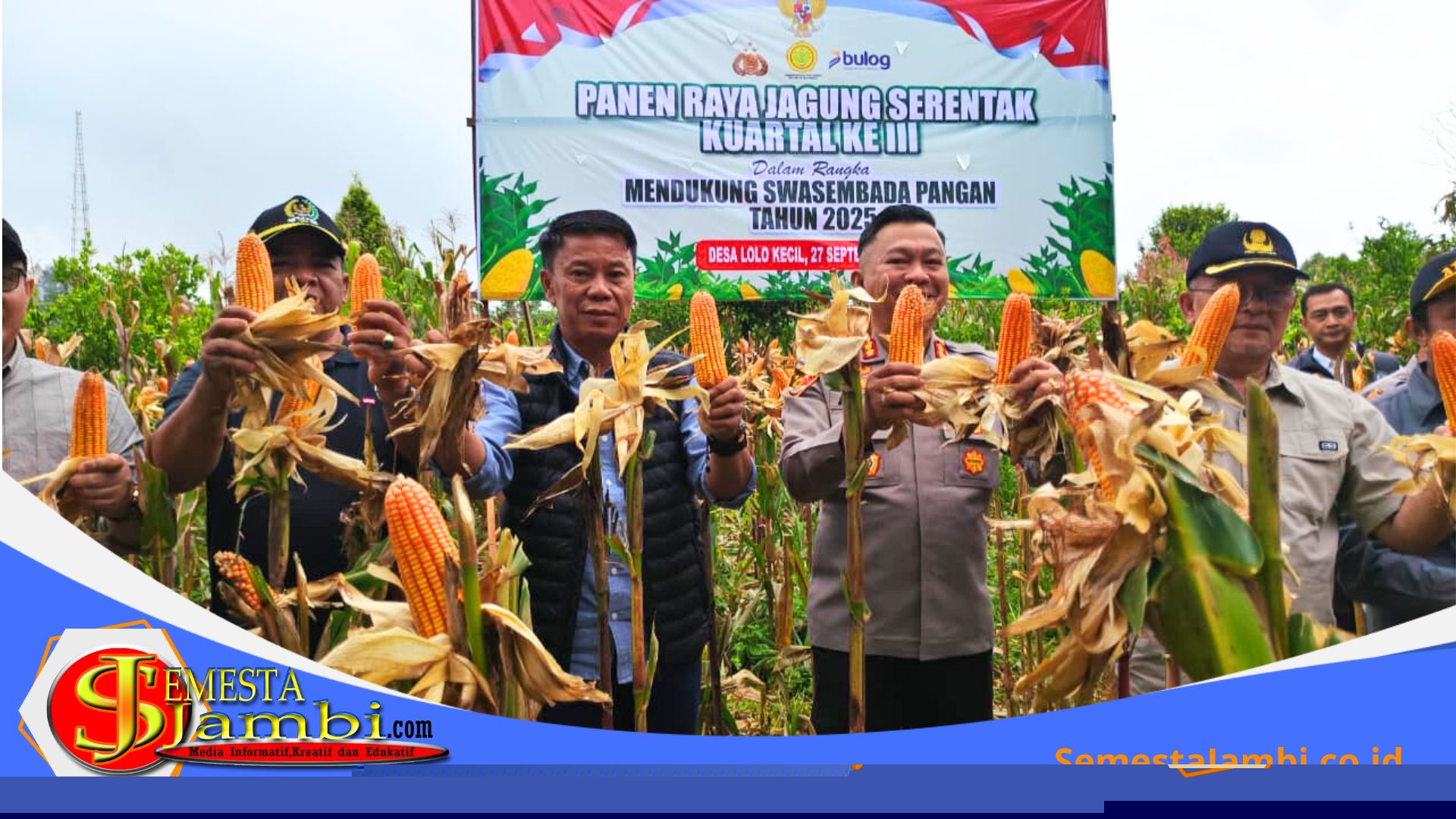 Dok. Semesta Jambi.co .id 20250927 153727 0000