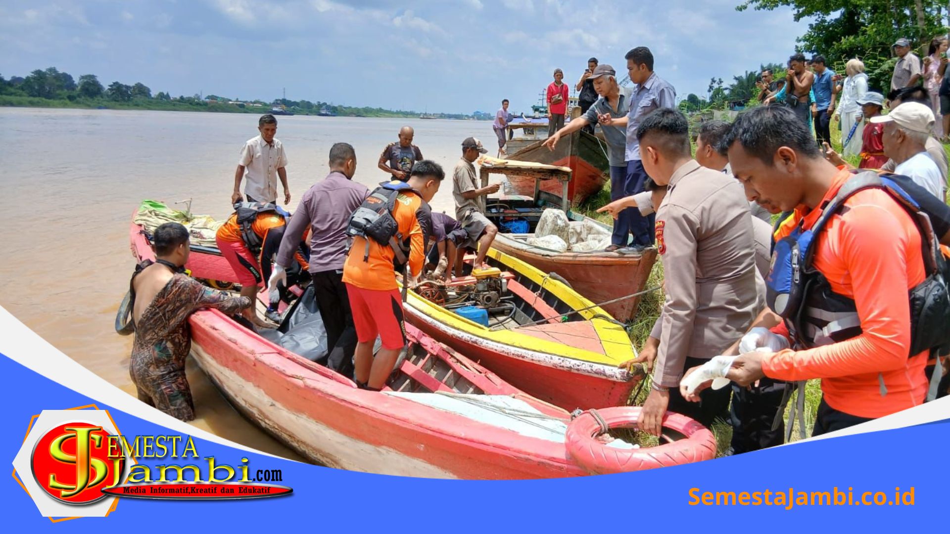Dok. Semesta Jambi.co .id 20250927 155801 0000