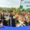 Dok. Semesta Jambi.co .id 20250927 174121 0000